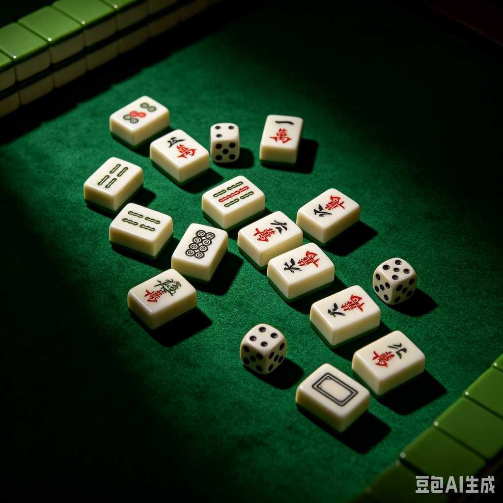 Alabama,mahjong