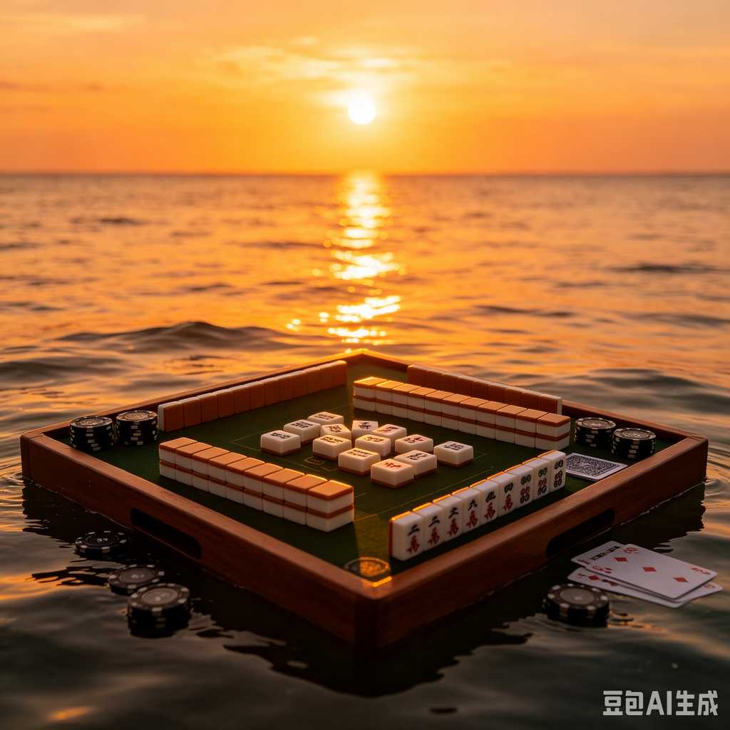 ColumbiaSC,mahjong